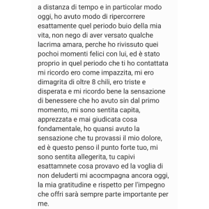 L.