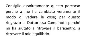 chiara (1)