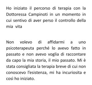 chiara (2)