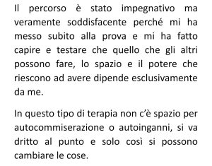 chiara (3)