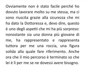 chiara (4)