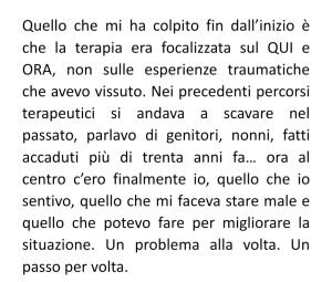 chiara (5)