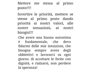 risultati